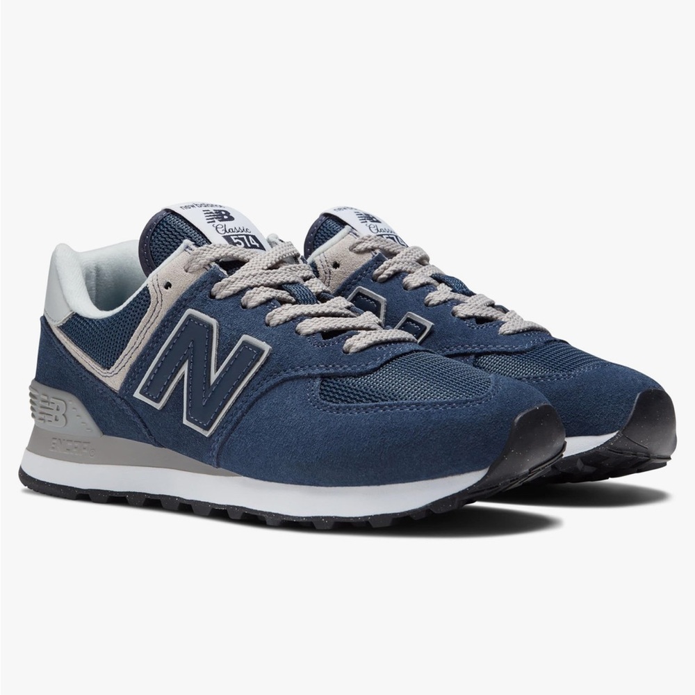 New Balance Women’s 574 Sneakers